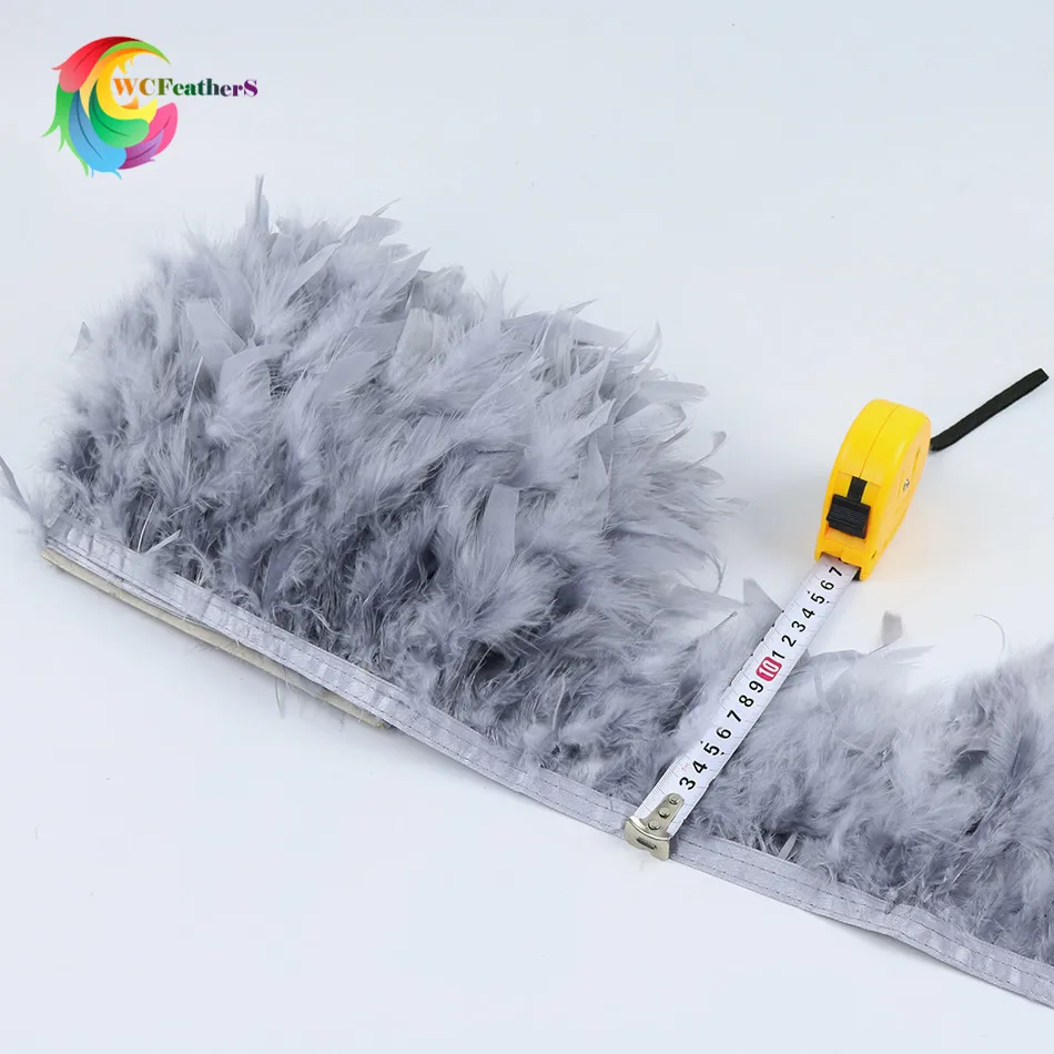 11 chandelle trims 5