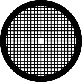 200