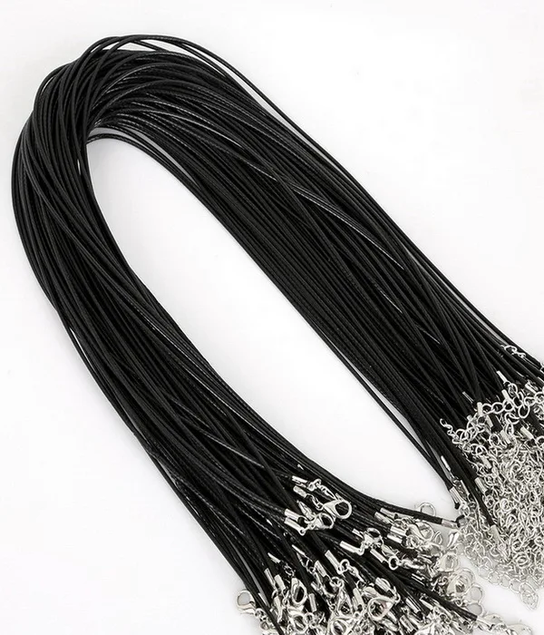 FXR024-01BK (1)