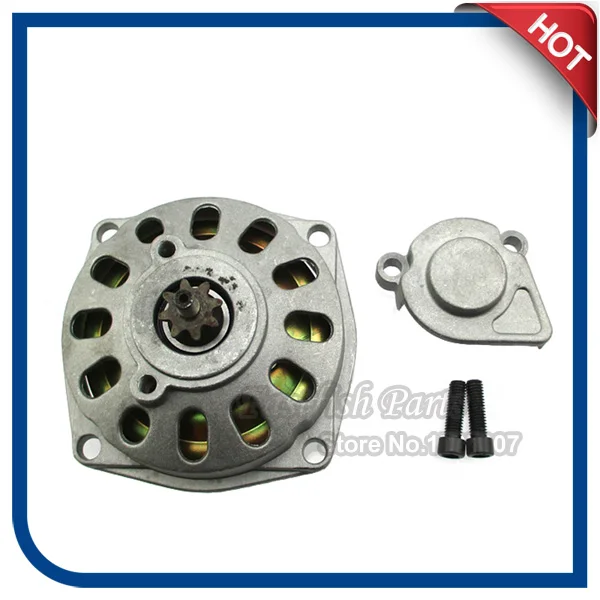 MXC0226 (10)