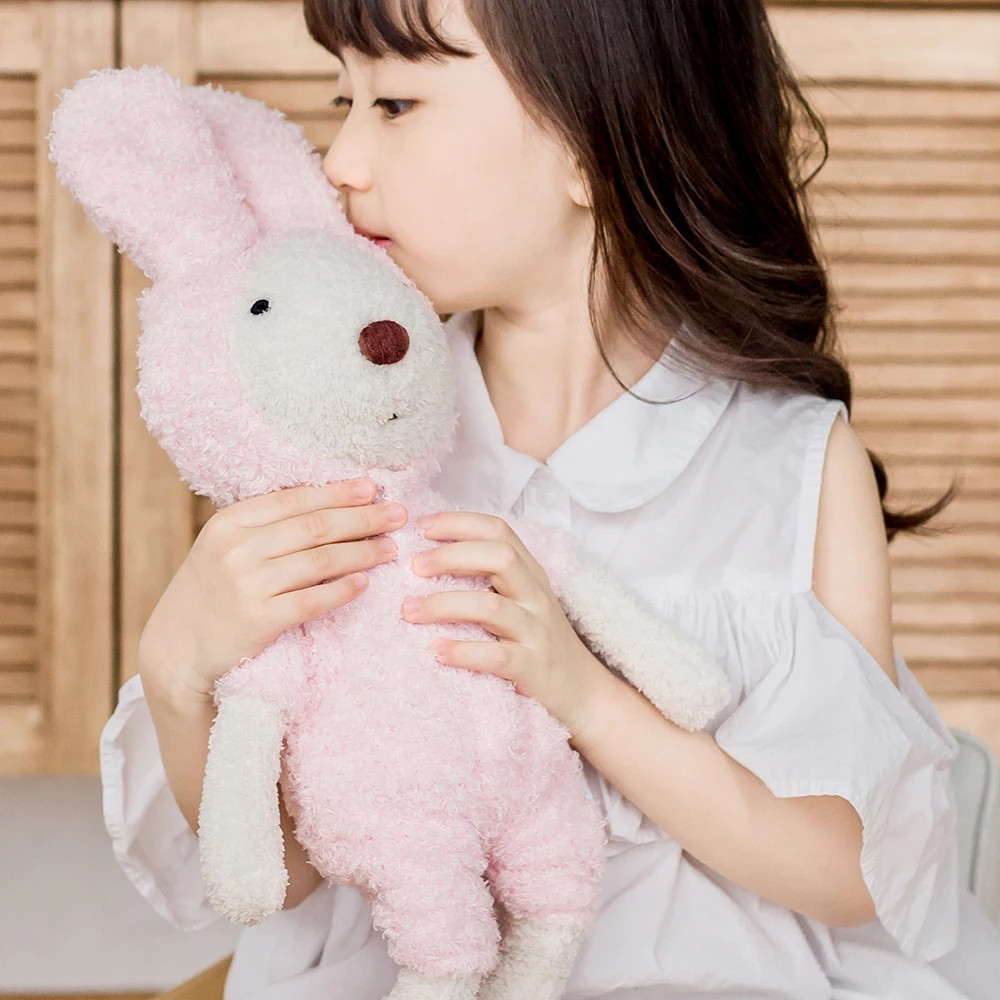 HTB1RnEqjYZnBKNjSZFrq6yRLFXaQ