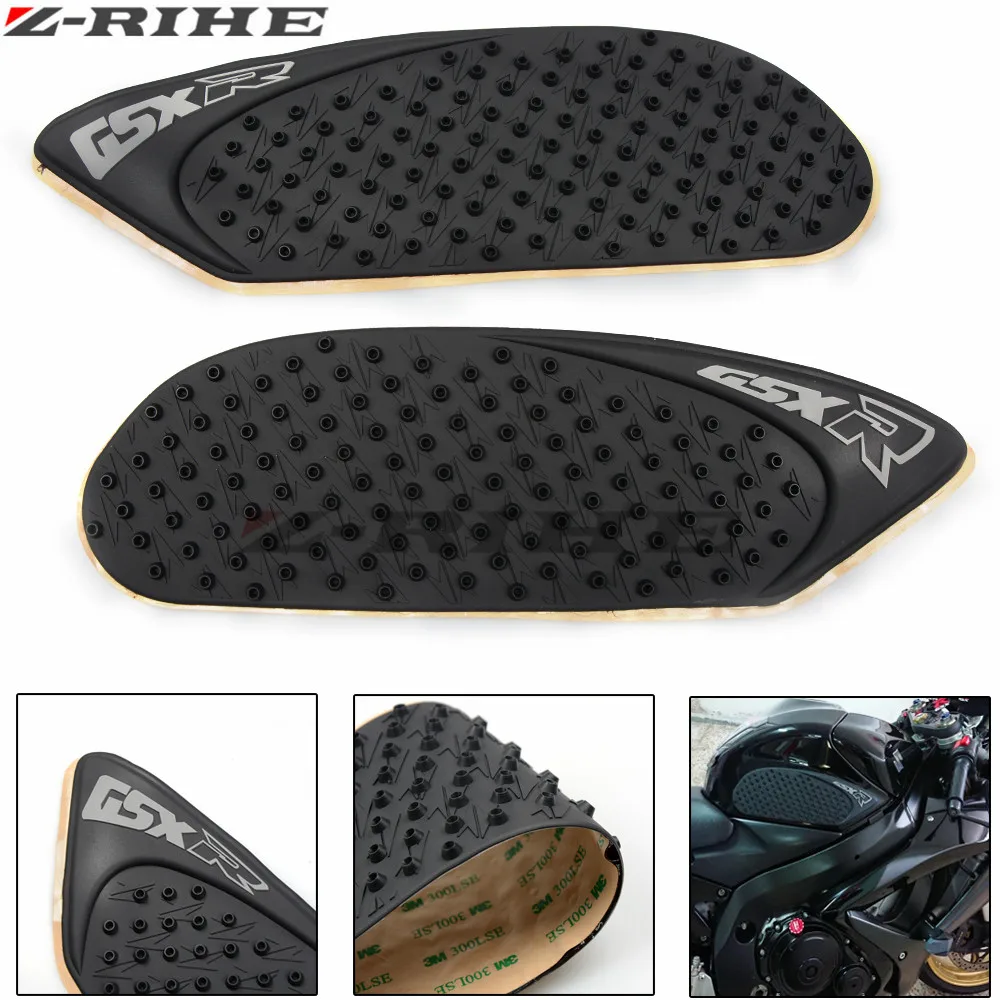 GSXR