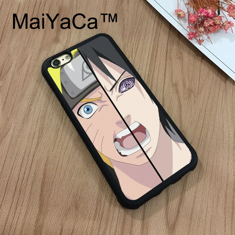 coque iphone 6 naruto sakura coque iphone 6 naruto sakura