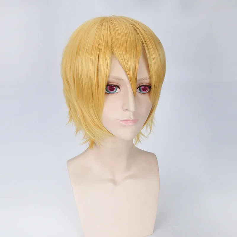 3529358007_526402580