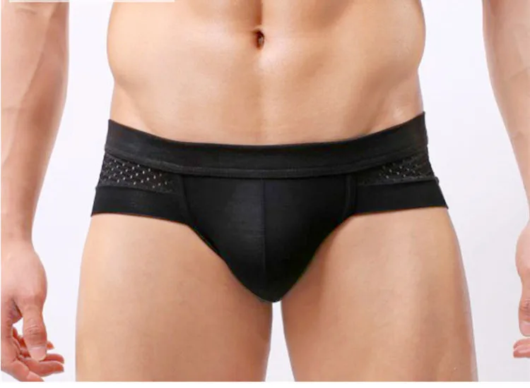 ck03SKu03