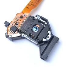 RAE 0152Z без IC RAE-0152Z для Panasonic 501 VCD лазерный объектив RAE-0152 IC RAE0152