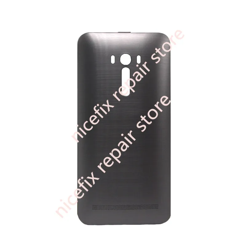 Asus zd551kl back housing  (17)