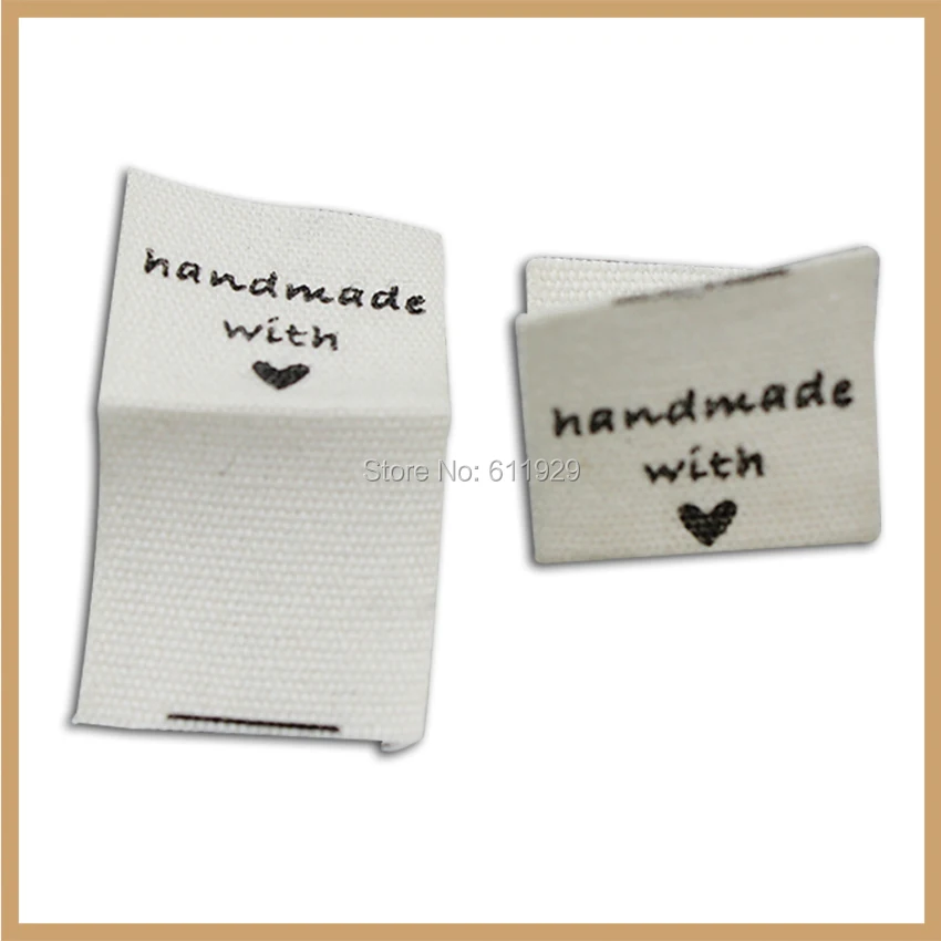 hand made with love 16