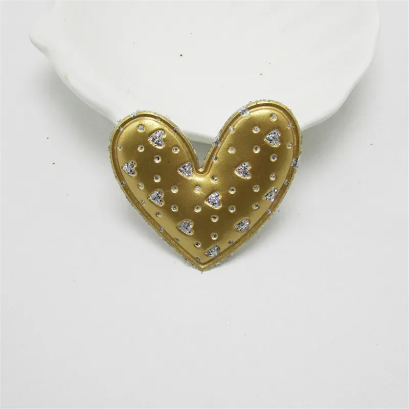 D500 (4)-gold