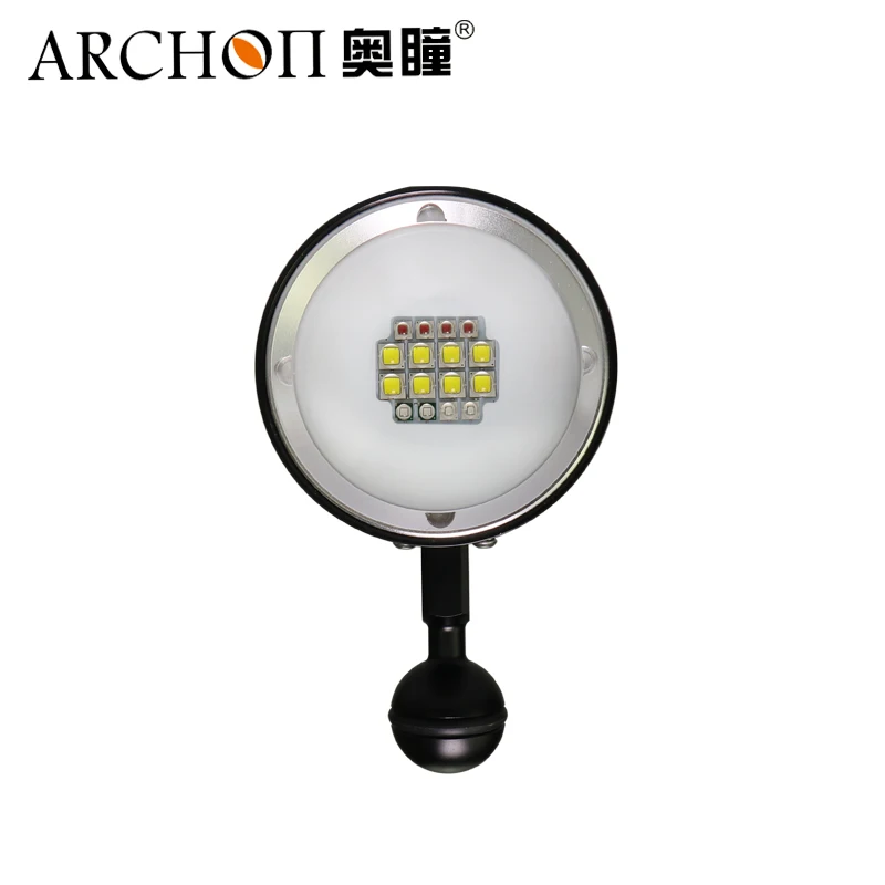 D36V-II主图5131