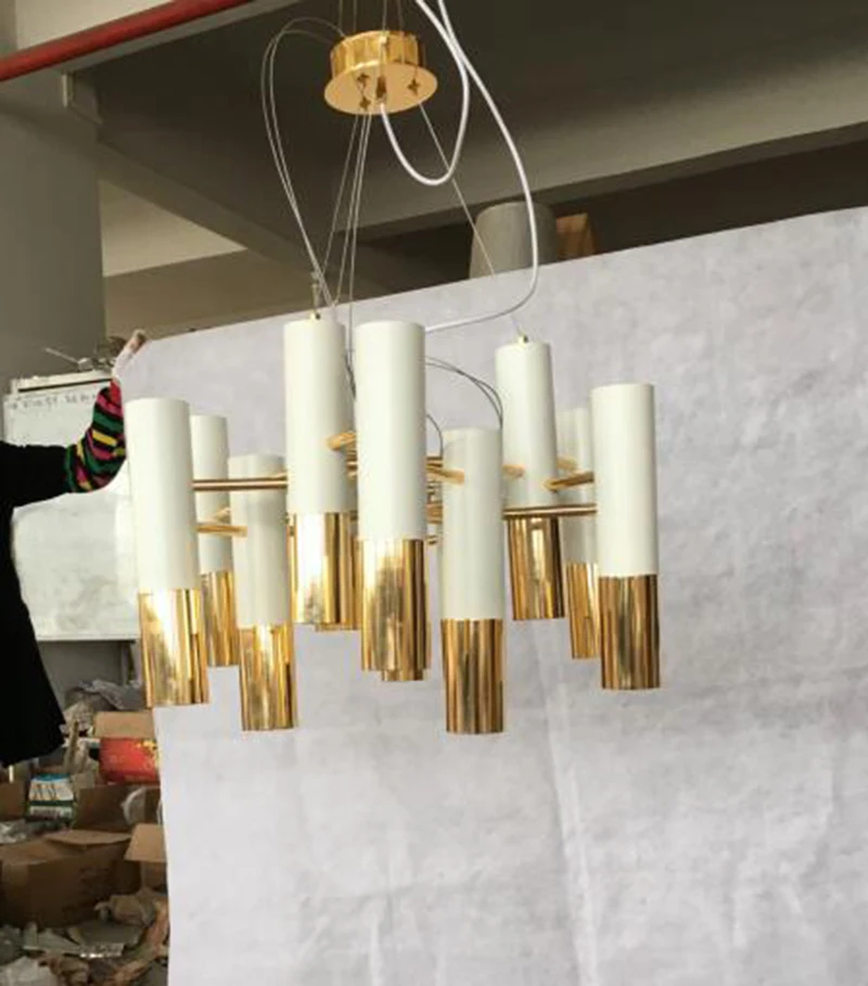 pendant lamp 3