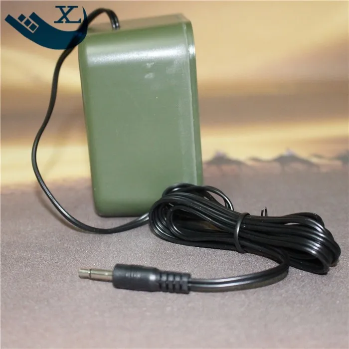bird call speaker (11)