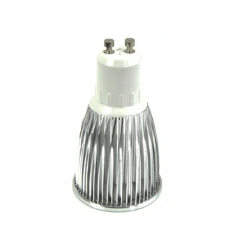 Lâmpadas Led e Tubos 4000 k 3 w 5 Número do Chip Led : Pces 1