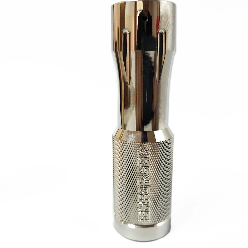 Enforcer-Mech-Mod-Brass-Material-18650-20700-21700-battery-510-thread-box-mod-Mechanical-Vape-Mod (4)
