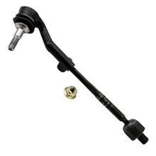 Front Left Tie Rod Assembly For BMW 1 Series E82 E84 E88 3 Series E90 E92 E93 32216762243 32106765235