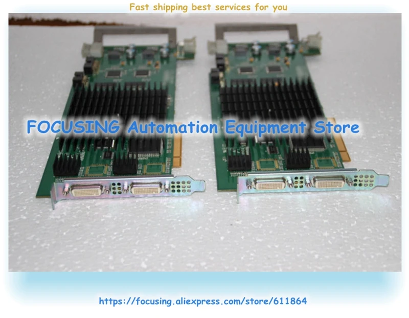 VGP-D4B V1.5 DLP большой экран доска