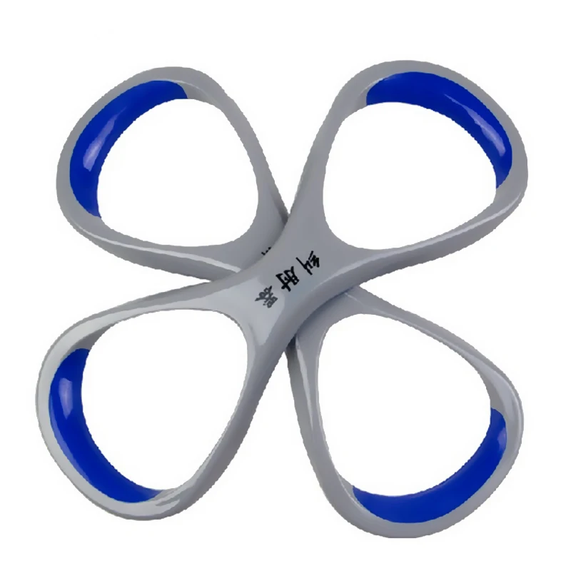 Paranoia Avambraccio Fulcrum Per Nuoto - Guanti Palmati Per Allenamento - Foto 10