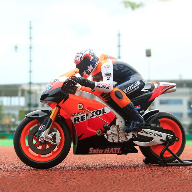 Motorcycle Games For Boys Motorcycle Games For Boys