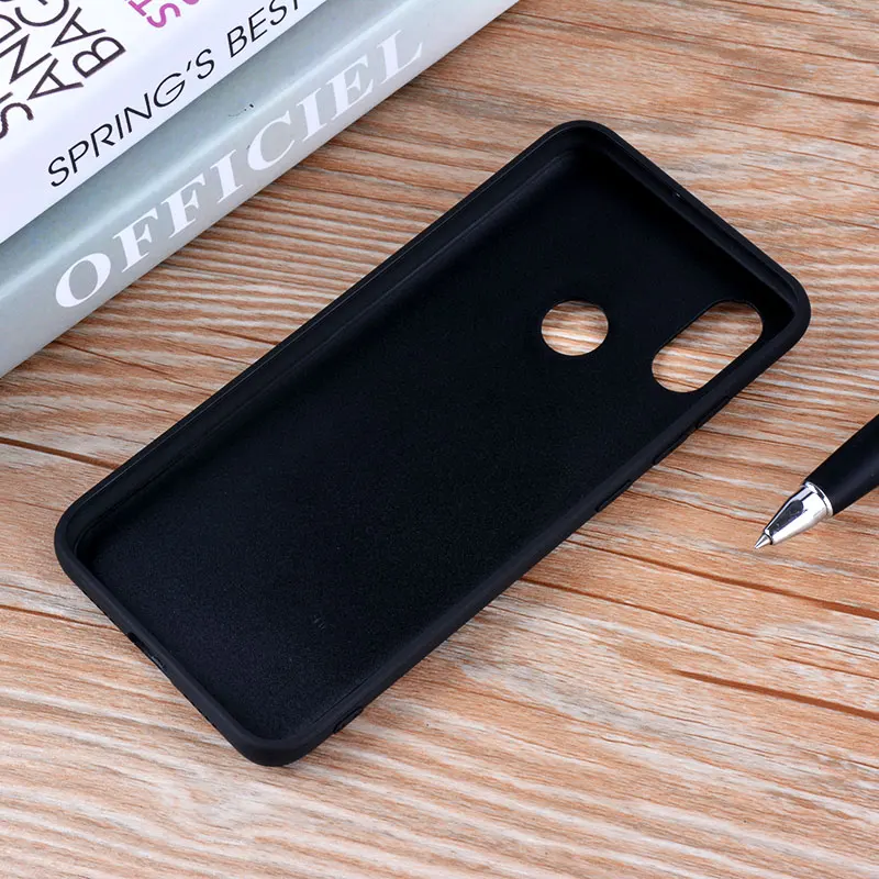 Для Xiaomi Mi 8 чехол Роскошный винтажный кожаный чехол для телефона чехол для xiaomi mi 8 mi8 se funda coque capa бизнес Винтаж hoesje