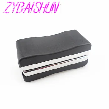 

ZYBAISHUN Car Windshield Blade Drive Repair Tool Restorer for Land Rover Range Rover/Evoque/Freelander/Discovery