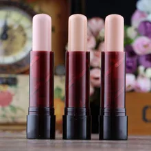 1Pcs Eye Primer Concealer Cream Stick Face Care Eyes Makeup Hide Blemish Concealer Contouring Face Lip Under Eye Contour Cream
