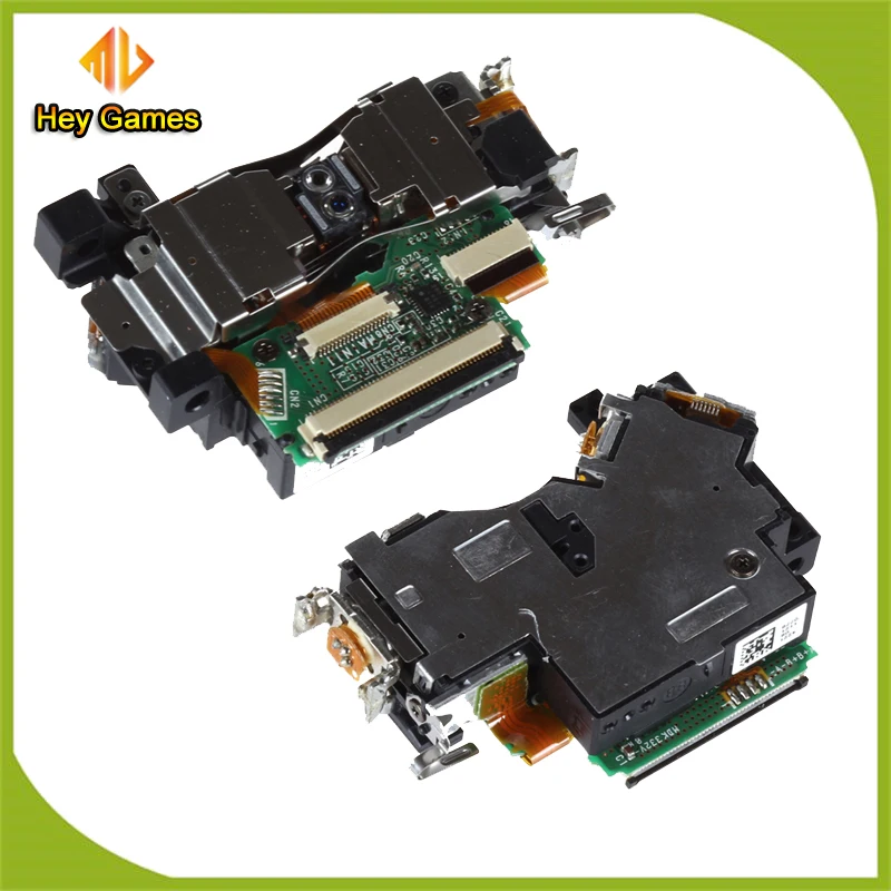 For-PS3-KES-410A-Laser-Lens-only-original-new-7