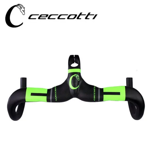 Sale Telaio bici da corsa carbonio CECCOTTI Green carbon road frame road bike carbon frame PF30 cadre carbone route 2019 cyclocross 39 Sale Telaio bici da corsa carbonio CECCOTTI Green carbon road frame road bike carbon frame PF30 cadre carbone route 2019 cyclocross 39