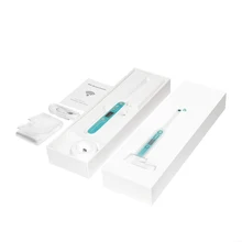 Portable Handheld Reusable WIFI 2.0MP HD Camera Borescope For Teeth and Oral with 8 LEDs