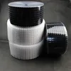 450Pairs 10mm Adhesive Fastener Tape Dots Nylon Polyester Hook And Loop Magic Sticker Round Strong Self Adhesive Fastener Tape ► Photo 1/6