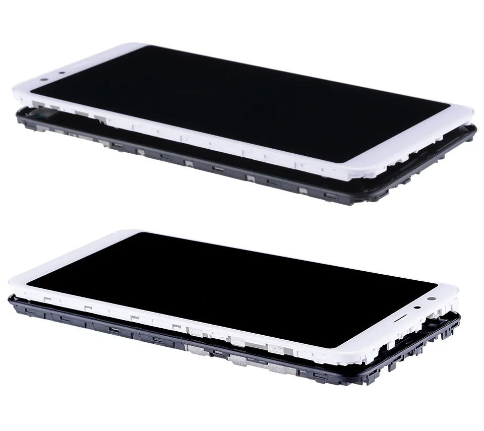 ASUS--ZB570TL-A-08-CLC-1_02