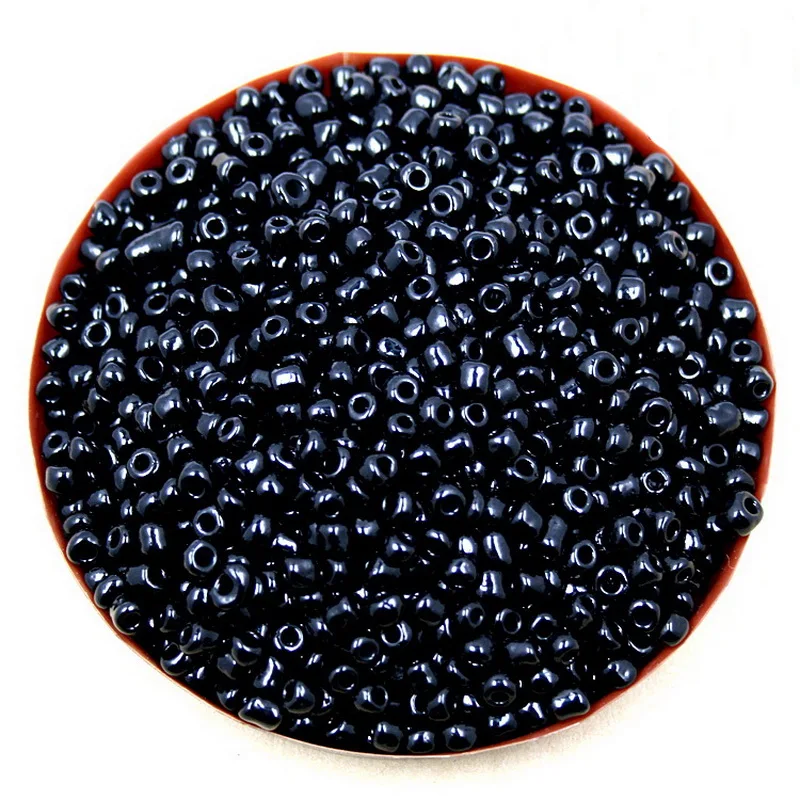 BBG035-75