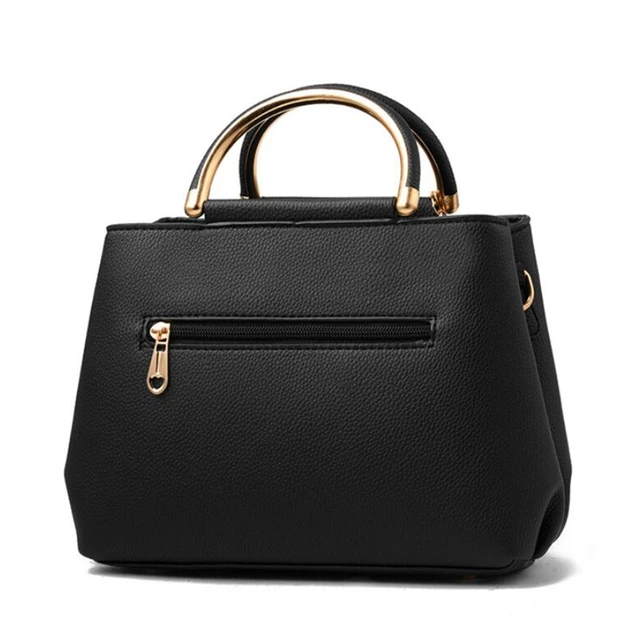 Luxury Tassen Female Crossbody Bags For Women Leather Handbags S Shoulder Messenger Bag Bolsas Feminina Sac A Main Luxury Tassen Female Crossbody Bags For Women Leather Handbags S Shoulder Messenger Bag Bolsas Feminina Sac A Main