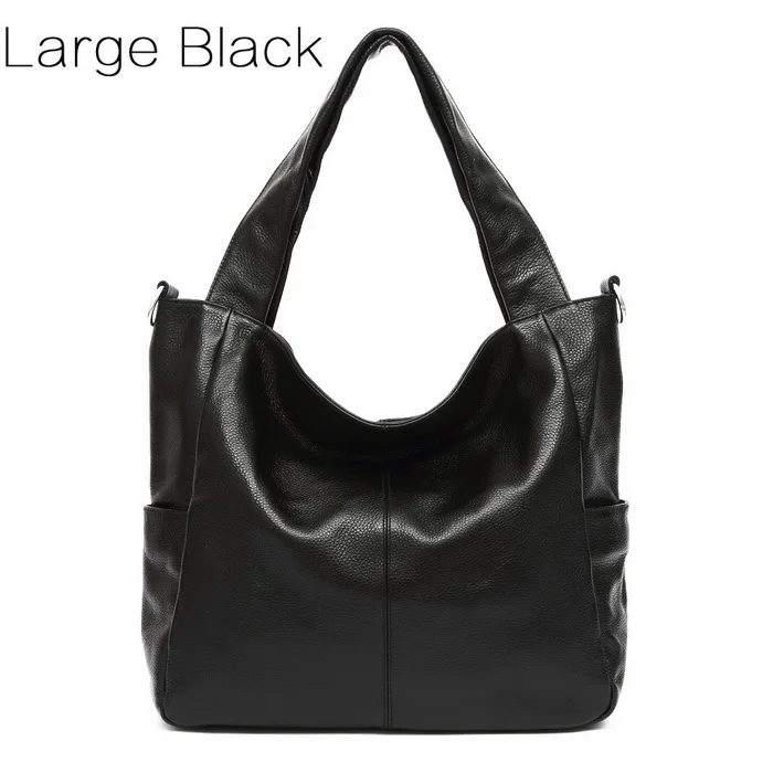 218Large-Black
