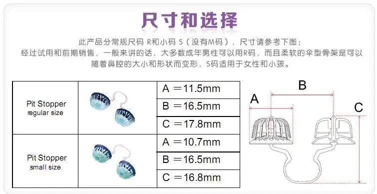 QQ20170221132104