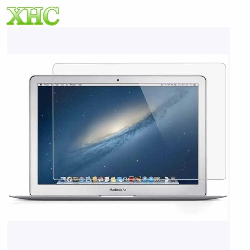 Apple macbook air в рассрочку. Macbook air m2 2022. Macbook air 13 2015. 13. Apple macbook air 13 mid 2017.