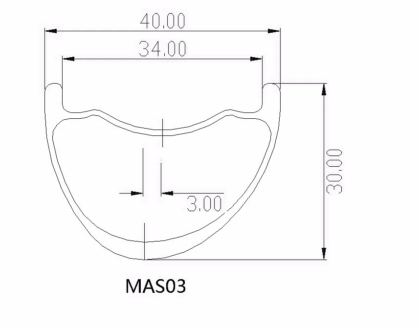 MAS03