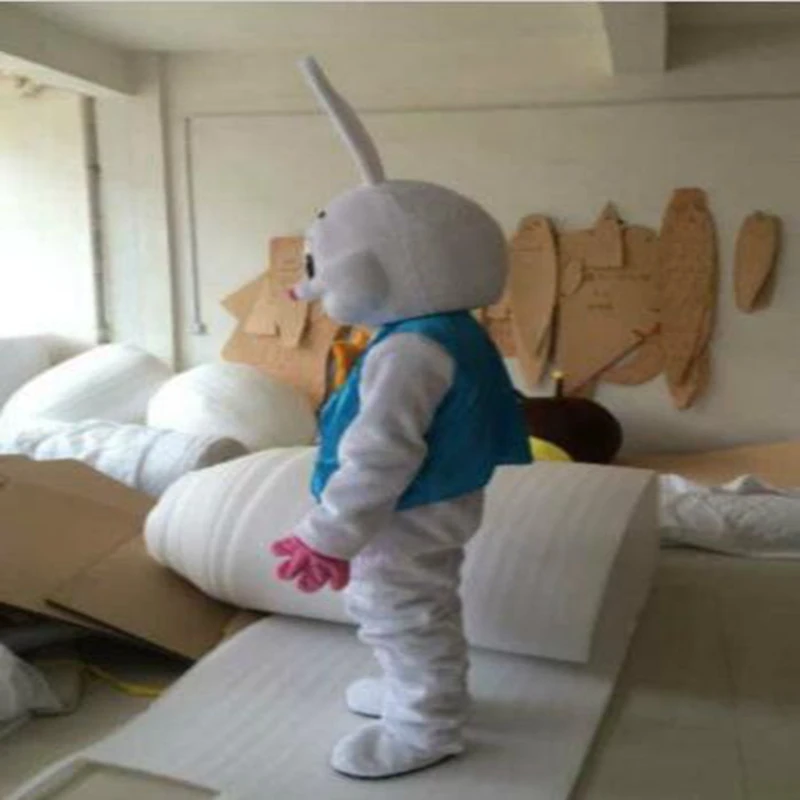 2018 New Popular Easter Bunny 3