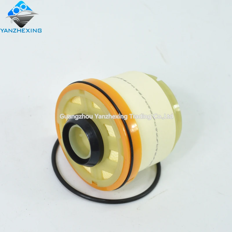23390-0L041(1)