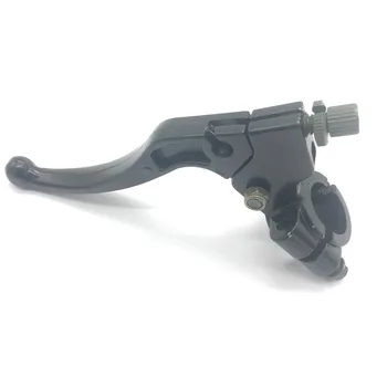

New Right Brake Lever XR50 CRF50 50cc 70cc 90cc 110cc 125cc Dirt Bike