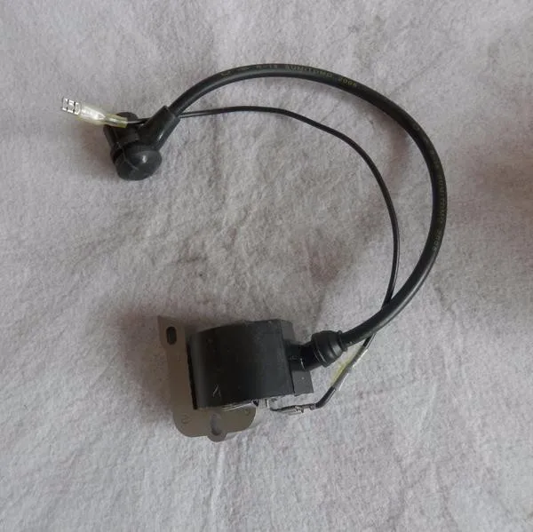 IGNITION COIL HUS 50 51 55 61 257 261 266 268 271 272 3