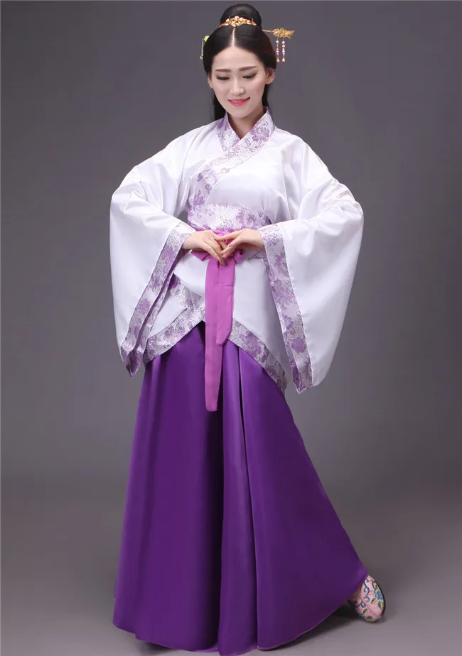 китайская традиционная одежда женская ханьфу. ханьфу династии хань. женский костюм китай. ципао и ханьфу. традиционный китайский наряд.