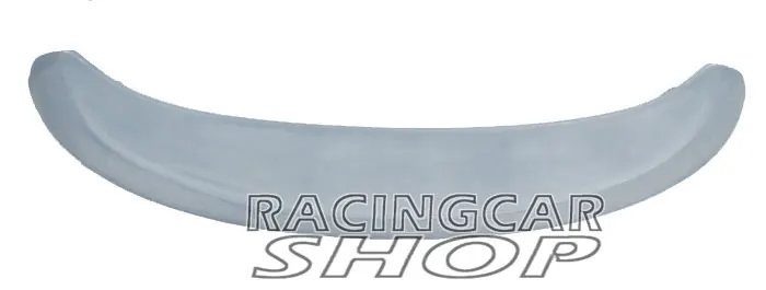 A-TYPE ROOF SPOILER fit for VW GOLF VI GOLF 6 MK6 2009-2012