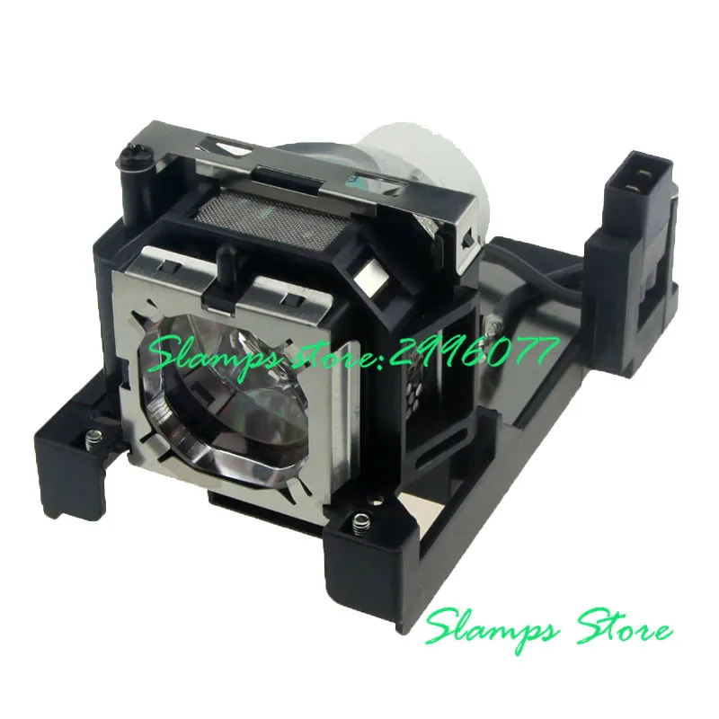 

ET-LAT100 High Quality Projector lamp for PANASONIC PT-TW230 PT-TW230E PT-TW230U PT-TW231R/PT-TW231RE/PT-TW231RU/PT-TW230EA