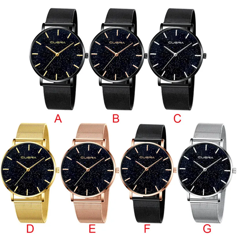 12 - XYQ81220123_20181220015101644