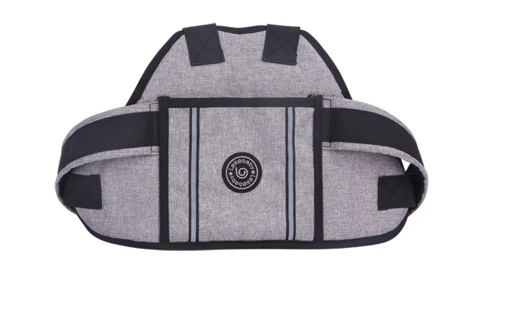 

Children's Motorcycle Bike Bycle Safety Belt Adjustable Electric Vehicle kids carrier Safe Strap baby Carrier LK-BD-0103G01
