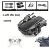 Black500WCamera2B