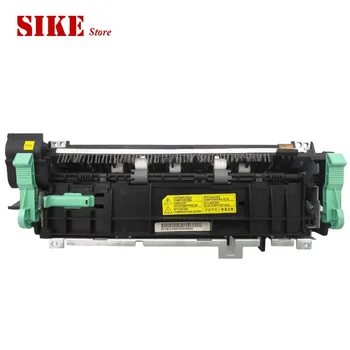 

Fusing Heating Unit Use For Fuji Xerox Phaser 3435 3635 3550 Fuser Assembly Unit