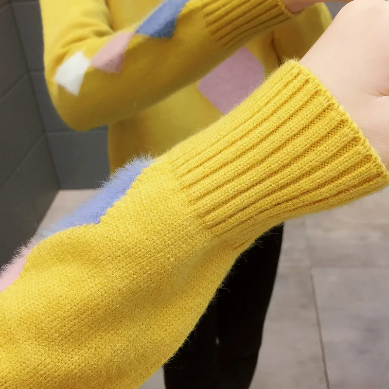 20181015_222947_067