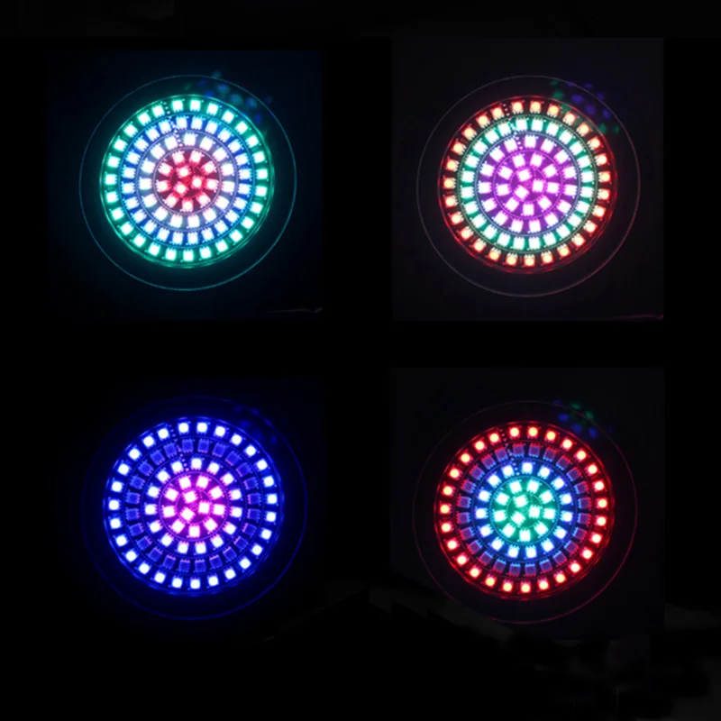 led-par-light-9_06