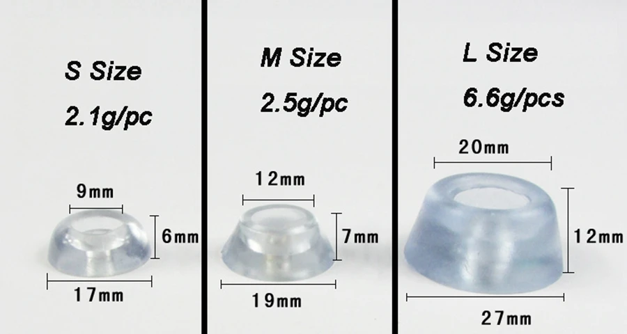 13455P-1